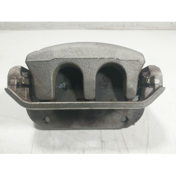 PINZA FRENO DELANTERA DERECHA 1EA615124B 