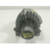 Recambio de alternador para seat leon (5f1) fr referencia OEM IAM 04E903015  04E903015
