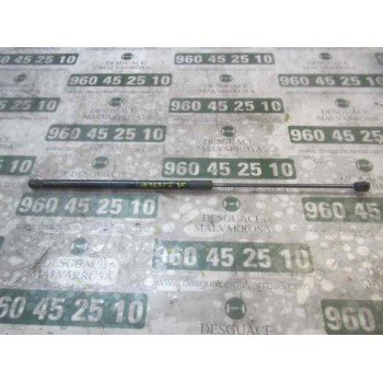 AMORTIGUADORES MALETERO / PORTON 904510002R 