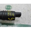 Recambio de bomba limpia para audi a4 berlina (8e) 2.0 20v cat (alt) referencia OEM IAM 1K5955651  