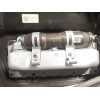 Recambio de salpicadero para bmw serie 5 lim. (f10) 3.0 turbodiesel referencia OEM IAM 51458049795  