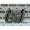 Recambio de elevalunas delantero izquierdo para seat cordoba berlina (6l2) 1.9 sdi referencia OEM IAM   