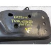 Recambio de travesaño inferior para toyota corolla verso (r1) 2.2 turbodiesel cat referencia OEM IAM   