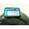Recambio de turbocompresor para dacia sandero 1.5 dci diesel fap cat referencia OEM IAM 7701478939 5435970042 