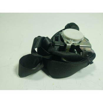 CINTURON SEGURIDAD DELANTERO DERECHO 72112991282 