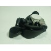 Recambio de cinturon seguridad delantero derecho para bmw x1 (e84) 2.0 16v turbodiesel referencia OEM IAM 72112991282  