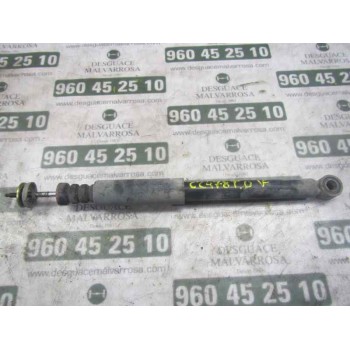 AMORTIGUADOR TRASERO DERECHO 