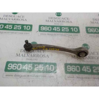 BRAZO SUSPENSION SUPERIOR DELANTERO DERECHO 8E0407506P 