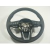 Recambio de volante para mazda cx-5 2.0 cat referencia OEM IAM  KFV2221025 