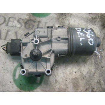 MOTOR LIMPIA DELANTERO 