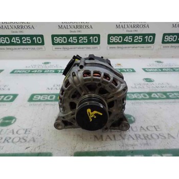 ALTERNADOR 9809391880 9809391880 