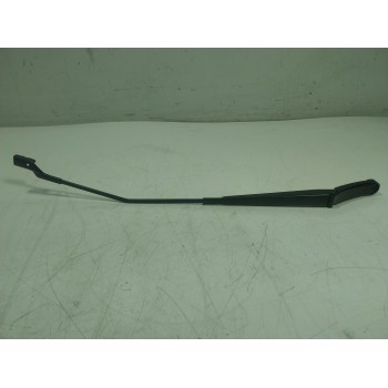 BRAZO LIMPIA DELANTERO DERECHO 6F1955410A 