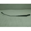 Recambio de brazo limpia delantero derecho para seat ibiza v (kj1, kjg) 1.0 tsi referencia OEM IAM 6F1955410A  
