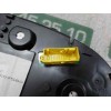 Recambio de cuadro instrumentos para peugeot 308 1.6 16v referencia OEM IAM 6103 36  