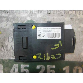 CONMUTADOR DE ARRANQUE 285909828R 285909828R 