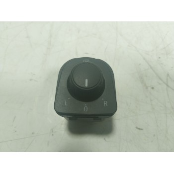 MANDO RETROVISOR 5F0959565DWHI 5F0959565D 