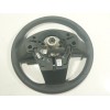 Recambio de volante para mazda cx-5 2.0 cat referencia OEM IAM  KFV2221025 