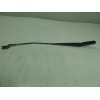 Recambio de brazo limpia delantero derecho para seat ibiza v (kj1, kjg) 1.0 tsi referencia OEM IAM 6F1955410A  