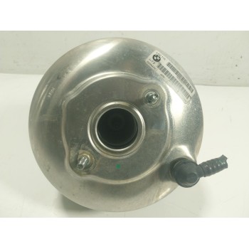 SERVOFRENO 34336792956 296796726013 