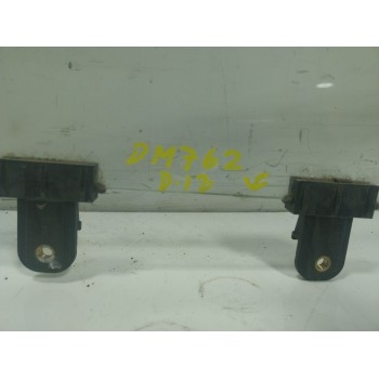 CRISTAL PUERTA DELANTERO IZQUIERDO 82410H8030 