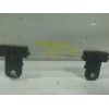Recambio de cristal puerta delantero izquierdo para kia stonic (ybcuv) 1.6 crdi cat referencia OEM IAM 82410H8030  