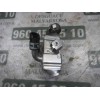Recambio de enfriador egr para toyota yaris 1.0 cat referencia OEM IAM 2568047012 2568047012 