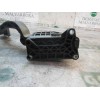 Recambio de potenciometro pedal para opel corsa d corsavan referencia OEM IAM   
