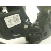 Recambio de volante para mazda cx-5 2.0 cat referencia OEM IAM  KFV2221025 