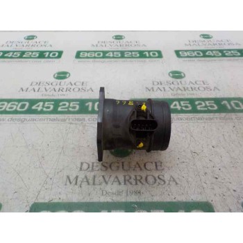 CAUDALIMETRO 06B133471A 06B133471A 0280218058