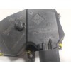 Recambio de valvula egr para volkswagen arteon (3h7, 3h8) 2.0 tdi referencia OEM IAM 05L131501M 05L131501MV100 