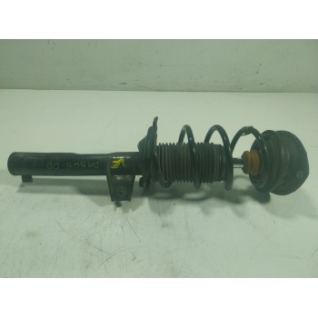 AMORTIGUADOR DELANTERO DERECHO 5Q0413023FN 5Q0413023FN 
