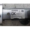 Recambio de elevalunas delantero derecho para dacia sandero 1.0 12v cat referencia OEM IAM 807209299R 807209299R 