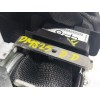 Recambio de cinturon seguridad delantero derecho para bmw x1 (e84) 2.0 16v turbodiesel referencia OEM IAM 72112991282  