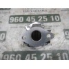 Recambio de enfriador egr para toyota yaris 1.0 cat referencia OEM IAM 2568047012 2568047012 