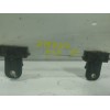 Recambio de cristal puerta delantero izquierdo para kia stonic (ybcuv) 1.6 crdi cat referencia OEM IAM 82410H8030  
