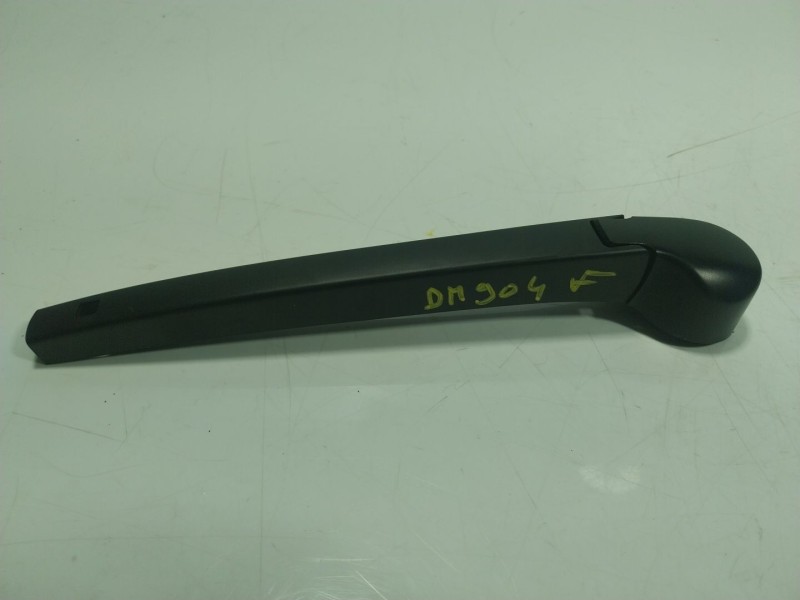 Recambio de brazo limpia trasero para seat ibiza v (kj1, kjg) 1.0 tsi referencia OEM IAM 2G0955707  