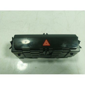 WARNING 85E925301D 85E925301D 