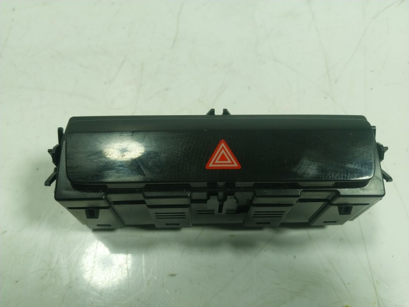 Recambio de warning para audi q4 e-tron aq4e f4bac3 referencia OEM IAM 85E925301D 85E925301D 