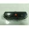Recambio de warning para audi q4 e-tron aq4e f4bac3 referencia OEM IAM 85E925301D 85E925301D 