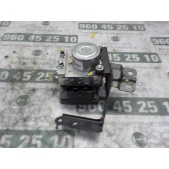 ABS 47660JY53D 