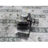 Recambio de abs para renault koleos 2.0 dci diesel fap referencia OEM IAM 47660JY53D  