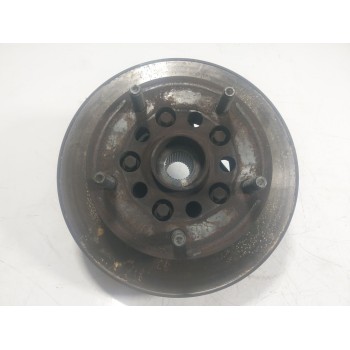 MANGUETA DELANTERA DERECHA 2350082 