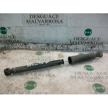 AMORTIGUADOR TRASERO DERECHO 