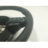 Recambio de volante para mazda cx-5 2.0 cat referencia OEM IAM  KFV2221025 