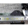 Recambio de elevalunas delantero derecho para dacia sandero 1.0 12v cat referencia OEM IAM 807209299R 807209299R 