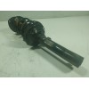 Recambio de amortiguador delantero derecho para seat leon (5f1) fr referencia OEM IAM 5Q0413023FN 5Q0413023FN 