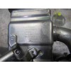 Recambio de enfriador egr para toyota yaris 1.0 cat referencia OEM IAM 2568047012 2568047012 