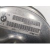 Recambio de servofreno para bmw serie 5 lim. (f10) 3.0 turbodiesel referencia OEM IAM 34336792956 296796726013 