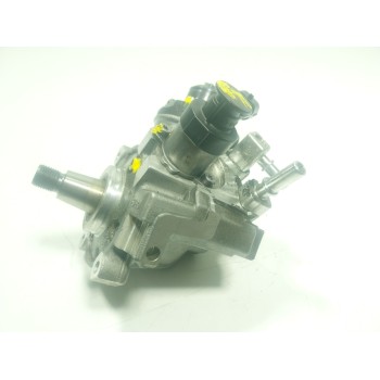 BOMBA INYECCION 9811347280 