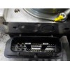 Recambio de abs para renault koleos 2.0 dci diesel fap referencia OEM IAM 47660JY53D  